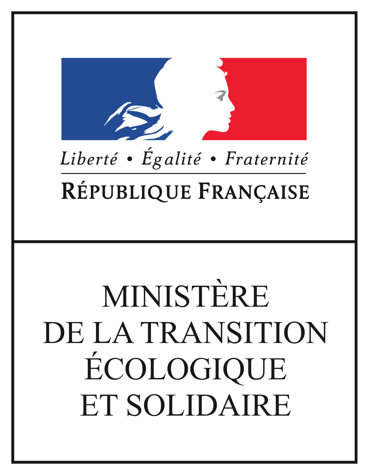 1200px-Ministère_de_la_Transition_Écologique_et_Solidaire_(depuis_2017).svg