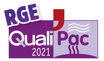 logo-QualiPAC-2021-RGE-png